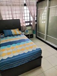 Blk 693 Jurong West Central 1 (Jurong West), HDB 4 Rooms #424558501